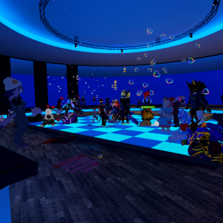 VRChat_2025-01-01_01-51-12.664_3840x2160
