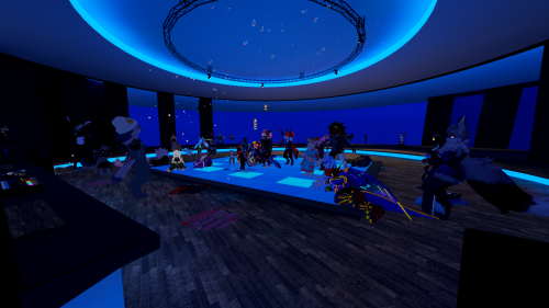 VRChat_2025-01-01_01-51-18.111_3840x2160.png