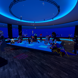 VRChat_2025-01-01_01-51-20.431_3840x2160