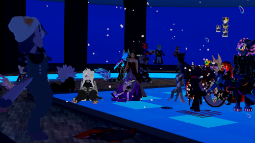 VRChat_2025-01-01_01-51-25.388_3840x2160.png
