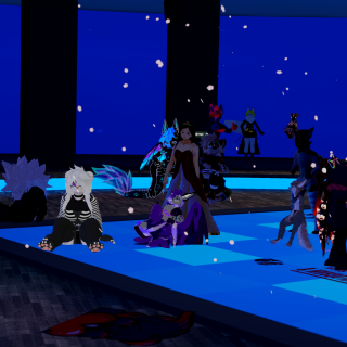 VRChat_2025-01-01_01-51-25.388_3840x2160