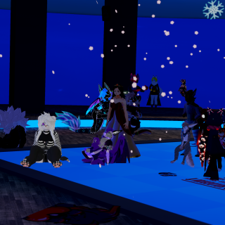 VRChat_2025-01-01_01-51-26.745_3840x2160