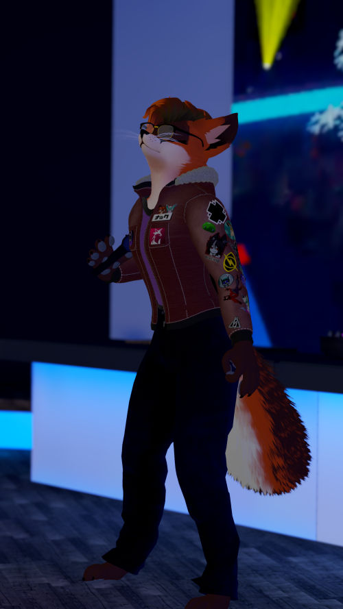 VRChat_2025-01-01_02-00-49.294_2160x3840.png