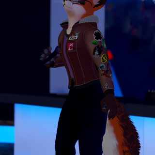 VRChat_2025-01-01_02-00-49.294_2160x3840