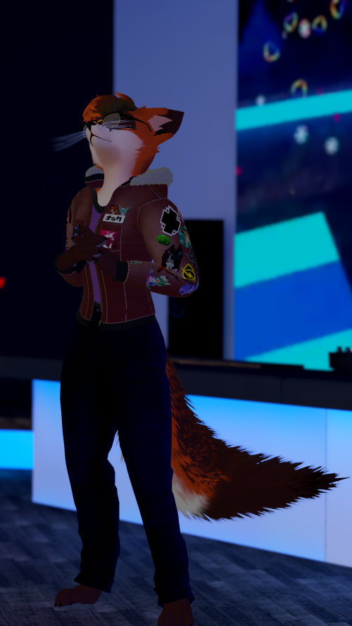 VRChat_2025-01-01_02-00-50.777_2160x3840.png