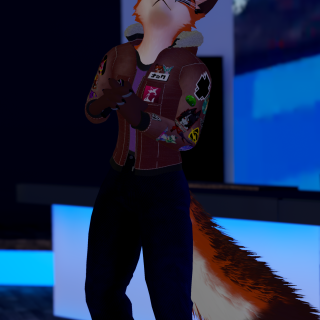 VRChat_2025-01-01_02-00-51.931_2160x3840
