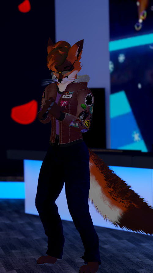VRChat_2025-01-01_02-00-53.145_2160x3840.png