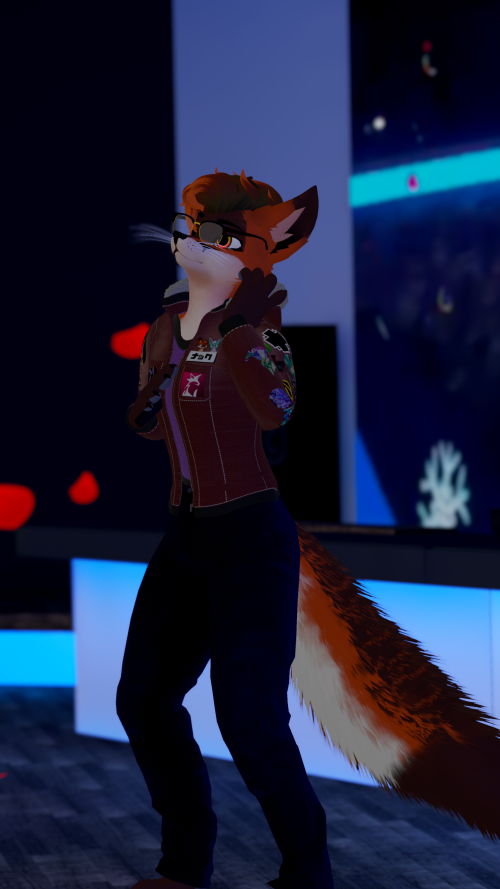 VRChat_2025-01-01_02-00-54.416_2160x3840.png