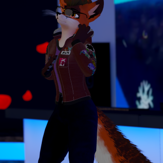 VRChat_2025-01-01_02-00-54.416_2160x3840