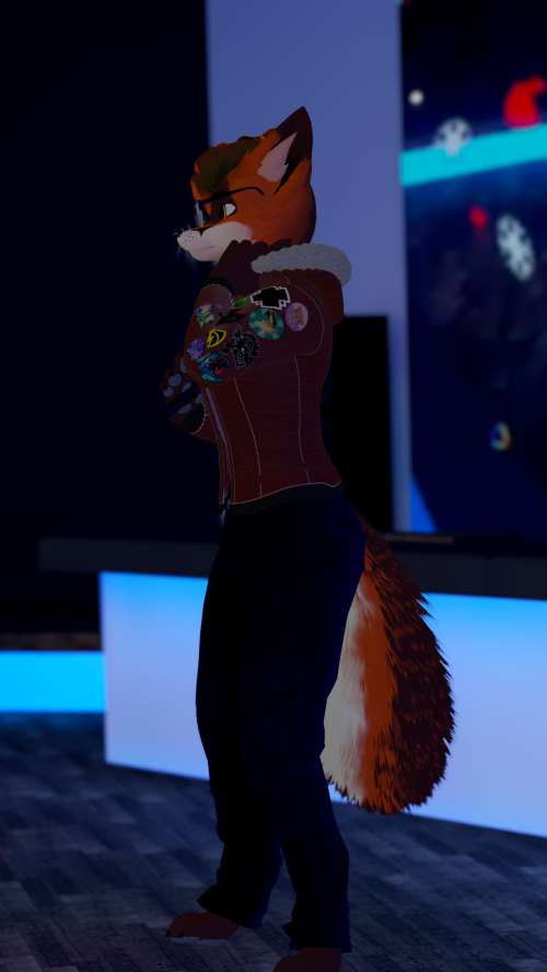 VRChat_2025-01-01_02-00-55.476_2160x3840.png
