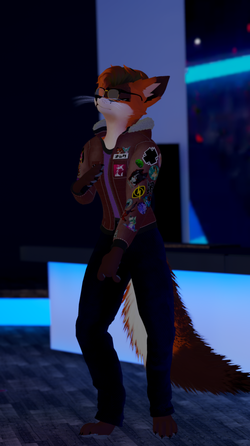VRChat_2025-01-01_02-00-56.521_2160x3840.png