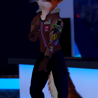 VRChat_2025-01-01_02-00-56.521_2160x3840