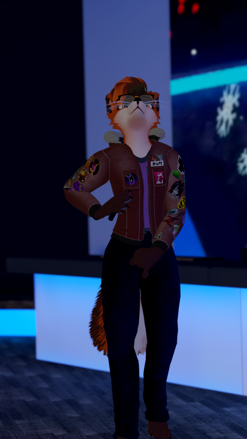 VRChat_2025-01-01_02-00-57.548_2160x3840.png