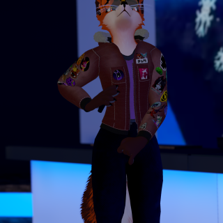 VRChat_2025-01-01_02-00-57.548_2160x3840