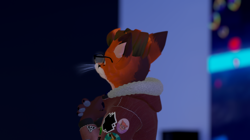 VRChat_2025-01-01_02-01-04.140_3840x2160.png