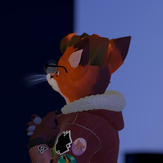 VRChat_2025-01-01_02-01-04.140_3840x2160