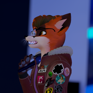 VRChat_2025-01-01_02-01-05.834_3840x2160