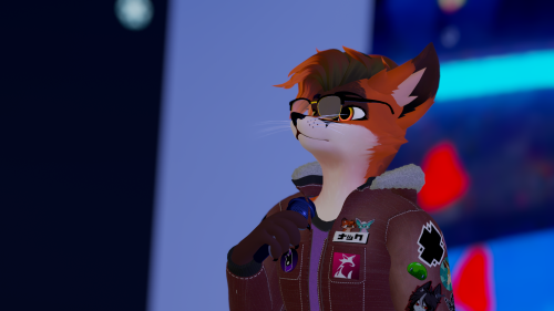 VRChat_2025-01-01_02-01-07.059_3840x2160.png