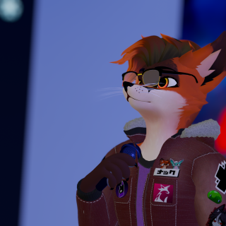 VRChat_2025-01-01_02-01-07.059_3840x2160