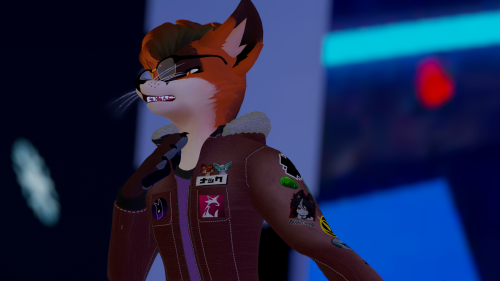 VRChat_2025-01-01_02-01-08.436_3840x2160.png