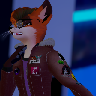 VRChat_2025-01-01_02-01-08.436_3840x2160