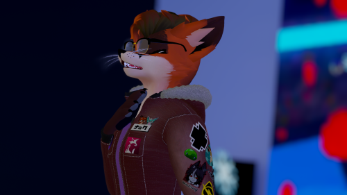 VRChat_2025-01-01_02-01-09.645_3840x2160.png