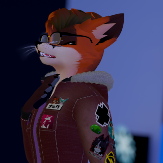 VRChat_2025-01-01_02-01-09.645_3840x2160