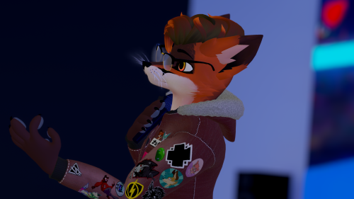 VRChat_2025-01-01_02-01-10.669_3840x2160.png