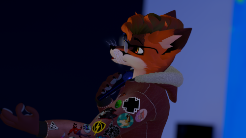 VRChat_2025-01-01_02-01-11.875_3840x2160.png