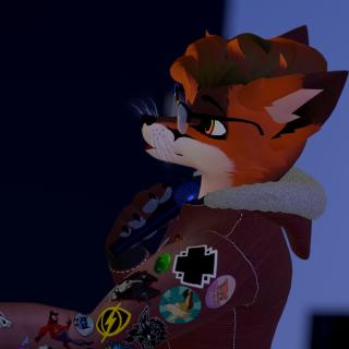 VRChat_2025-01-01_02-01-11.875_3840x2160