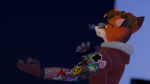 VRChat_2025-01-01_02-01-13.615_3840x2160.png