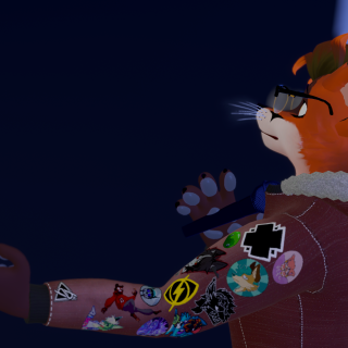 VRChat_2025-01-01_02-01-13.615_3840x2160