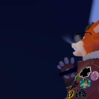 VRChat_2025-01-01_02-01-14.812_3840x2160