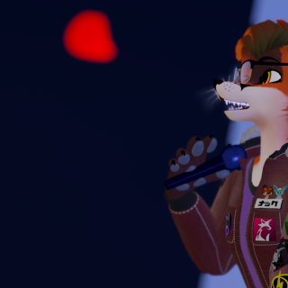 VRChat_2025-01-01_02-01-15.952_3840x2160