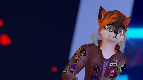 VRChat_2025-01-01_02-01-17.066_3840x2160.png