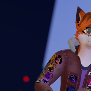 VRChat_2025-01-01_02-01-17.066_3840x2160