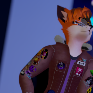 VRChat_2025-01-01_02-01-18.375_3840x2160