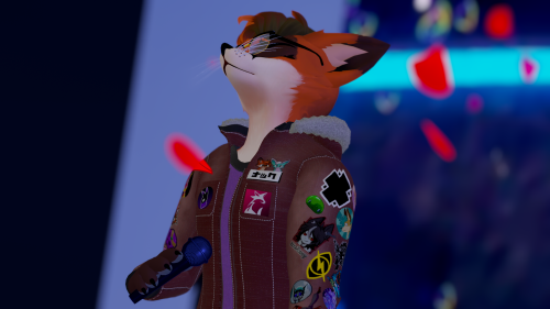 VRChat_2025-01-01_02-01-19.375_3840x2160.png