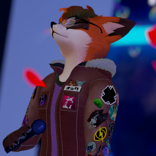 VRChat_2025-01-01_02-01-19.375_3840x2160