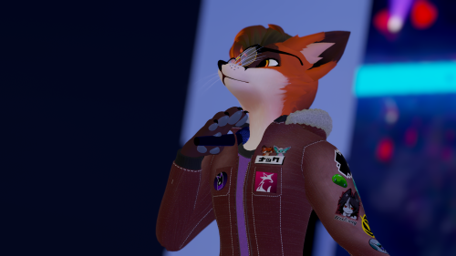 VRChat_2025-01-01_02-01-20.445_3840x2160.png