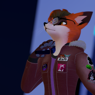 VRChat_2025-01-01_02-01-20.445_3840x2160