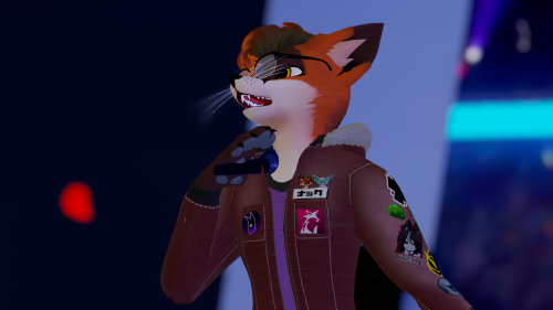 VRChat_2025-01-01_02-01-21.560_3840x2160.png
