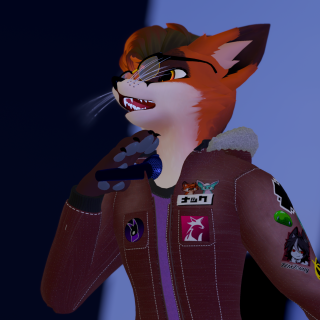 VRChat_2025-01-01_02-01-21.560_3840x2160