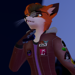 VRChat_2025-01-01_02-01-22.711_3840x2160
