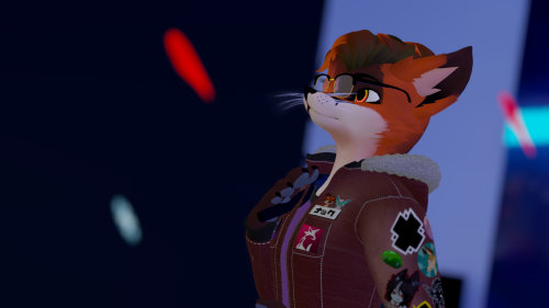 VRChat_2025-01-01_02-01-24.187_3840x2160.png