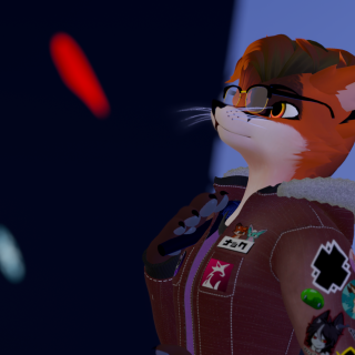 VRChat_2025-01-01_02-01-24.187_3840x2160