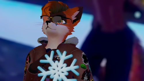 VRChat_2025-01-01_02-01-30.543_3840x2160.png