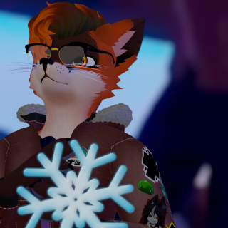 VRChat_2025-01-01_02-01-30.543_3840x2160