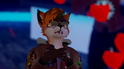 VRChat_2025-01-01_02-01-31.573_3840x2160.png
