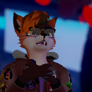 VRChat_2025-01-01_02-01-31.573_3840x2160
